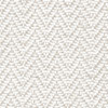 1" Edge Banding